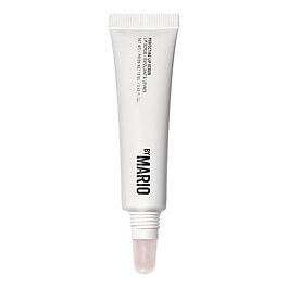 Perfecting Lip Scrub - Dudak Peelingi